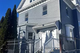 181 Reynolds Ave, Providence, RI 02905 - Photo 2