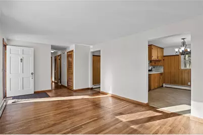 370 Maple Valley Road, Coventry, RI 02816 - Photo 10