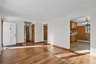 370 Maple Valley Rd, Coventry, RI 02816 - Photo 10