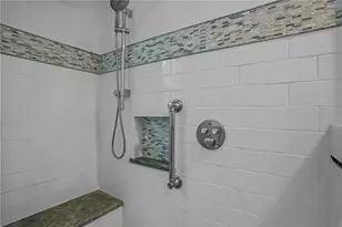 370 Maple Valley Rd, Coventry, RI 02816 - Photo 18