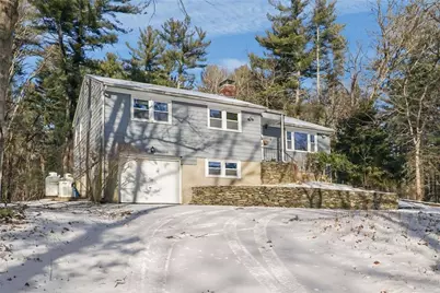 370 Maple Valley Road, Coventry, RI 02816 - Photo 44