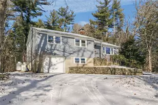 370 Maple Valley Rd, Coventry, RI 02816 - Photo 44