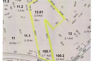 370 Maple Valley Rd, Coventry, RI 02816 - Photo 46