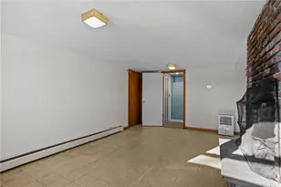 370 Maple Valley Rd, Coventry, RI 02816 - Photo 34