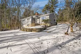 370 Maple Valley Rd, Coventry, RI 02816 - Photo 42