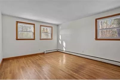 370 Maple Valley Road, Coventry, RI 02816 - Photo 20