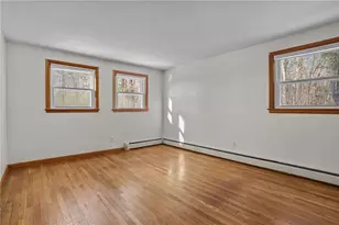 370 Maple Valley Rd, Coventry, RI 02816 - Photo 20