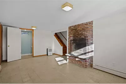 370 Maple Valley Road, Coventry, RI 02816 - Photo 32