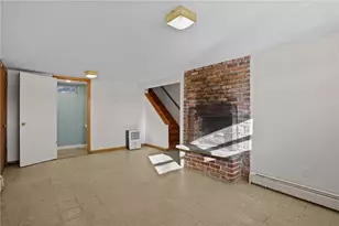 370 Maple Valley Rd, Coventry, RI 02816 - Photo 32