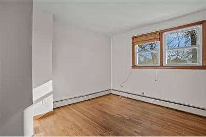 370 Maple Valley Road, Coventry, RI 02816 - Photo 28