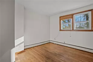 370 Maple Valley Rd, Coventry, RI 02816 - Photo 28