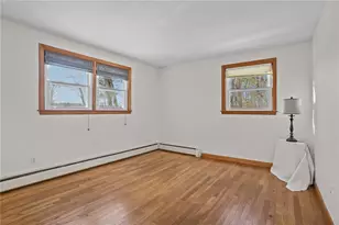 370 Maple Valley Rd, Coventry, RI 02816 - Photo 24