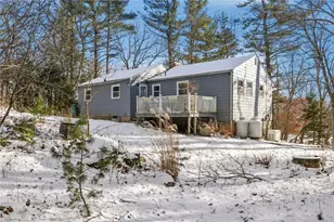 370 Maple Valley Rd, Coventry, RI 02816 - Photo 38