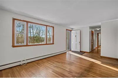 370 Maple Valley Road, Coventry, RI 02816 - Photo 6