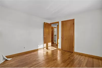 370 Maple Valley Road, Coventry, RI 02816 - Photo 26