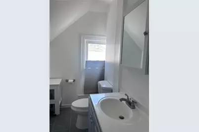 181 Reynolds Avenue #3, Providence, RI 02905 - Photo 12