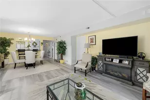 650 E Greenwich Ave, West Warwick, RI 02893 - Photo 24