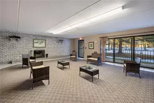 650 E Greenwich Ave, West Warwick, RI 02893 - Photo 48