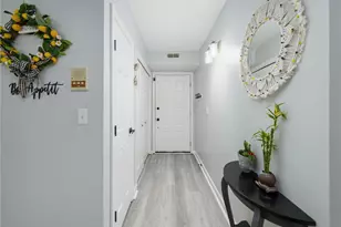 650 E Greenwich Ave, West Warwick, RI 02893 - Photo 8