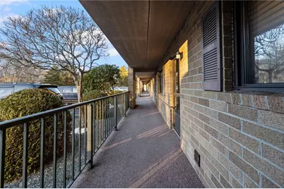 650 East Greenwich Avenue #3/102, West Warwick, RI 02893 - Photo 6