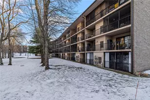 650 E Greenwich Ave, West Warwick, RI 02893 - Photo 42