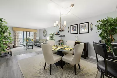 650 East Greenwich Avenue #3/102, West Warwick, RI 02893 - Photo 16