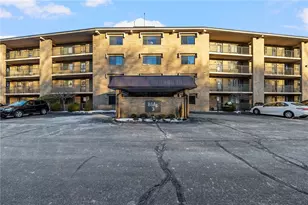 650 E Greenwich Ave, West Warwick, RI 02893 - Photo 2