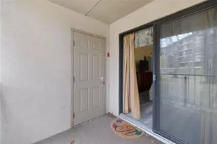 650 E Greenwich Ave, West Warwick, RI 02893 - Photo 32