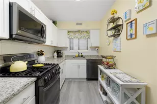 650 E Greenwich Ave, West Warwick, RI 02893 - Photo 12