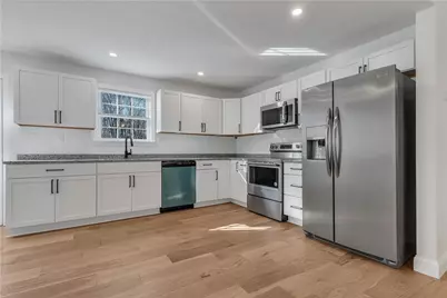 746 Town Farm Road, Burrillville, RI 02859 - Photo 2