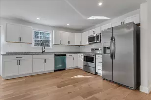 746 Town Farm Rd, Burrillville, RI 02859 - Photo 2