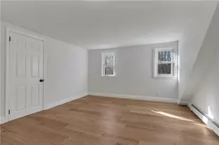 746 Town Farm Rd, Burrillville, RI 02859 - Photo 16