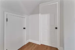 746 Town Farm Rd, Burrillville, RI 02859 - Photo 32