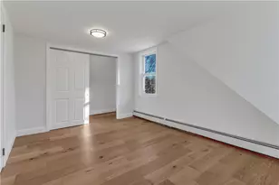 746 Town Farm Rd, Burrillville, RI 02859 - Photo 18