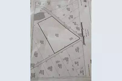 746 Town Farm Road, Burrillville, RI 02859 - Photo 40