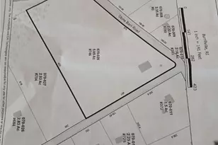 746 Town Farm Rd, Burrillville, RI 02859 - Photo 40