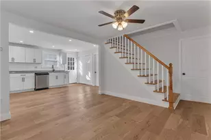 746 Town Farm Rd, Burrillville, RI 02859 - Photo 22