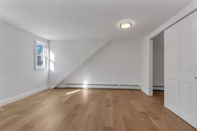 746 Town Farm Road, Burrillville, RI 02859 - Photo 14