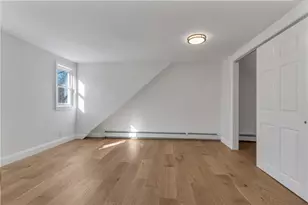 746 Town Farm Rd, Burrillville, RI 02859 - Photo 14