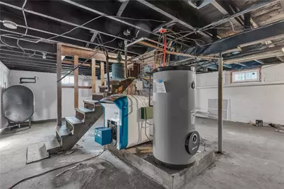 746 Town Farm Road, Burrillville, RI 02859 - Photo 20