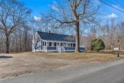 746 Town Farm Road, Burrillville, RI 02859 - Photo 38