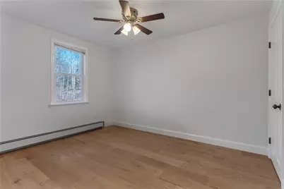 746 Town Farm Road, Burrillville, RI 02859 - Photo 26