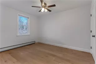 746 Town Farm Rd, Burrillville, RI 02859 - Photo 26