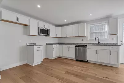 746 Town Farm Road, Burrillville, RI 02859 - Photo 24