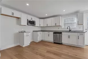 746 Town Farm Rd, Burrillville, RI 02859 - Photo 24