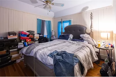 916 Bullocks Pt Avenue, East Providence, RI 02916 - Photo 14