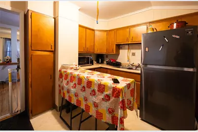 916 Bullocks Pt Avenue, East Providence, RI 02916 - Photo 16