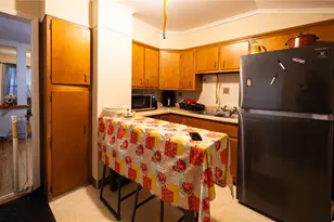 916 Bullocks Point Ave, East Providence, RI 02916 - Photo 16