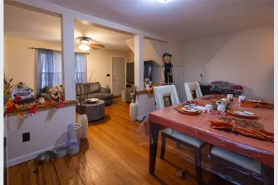 916 Bullocks Pt Avenue, East Providence, RI 02916 - Photo 8