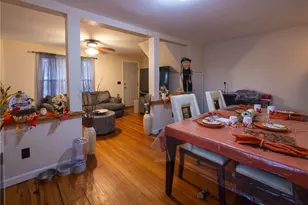 916 Bullocks Point Ave, East Providence, RI 02916 - Photo 8